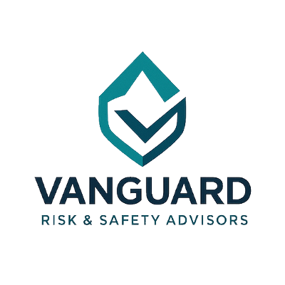 Vanguard Risk & Safety Advisors